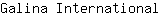 G***l