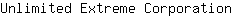 U***n