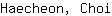 H***i
