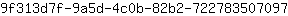 9***7
