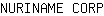 N***P