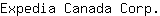 E***p.