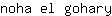 n***y