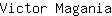 V***a
