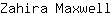 Z***l