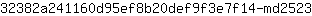 3***3