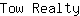 T***y