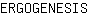 E***S