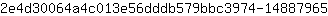 2***5
