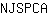 N***A