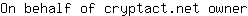 O***r