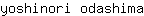 y***a