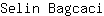 S***i