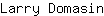 L***n
