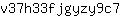 v***7