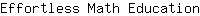 E***n
