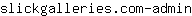 s***n