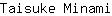 T***i