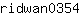 r***4