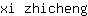 x***g