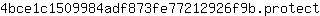 4***t