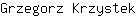G***k