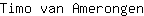T***n