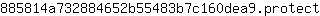 8***t