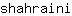 s***i