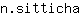 n***a