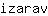 i***v