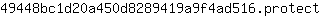 4***t