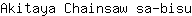 A***u