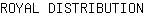 R***N