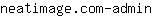 n***n