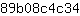 8***4