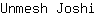 U***i