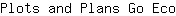 P***o