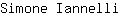 S***i
