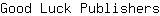 G***s