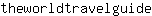 t***e