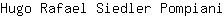 H***i
