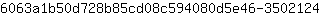 6***4