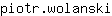p***i