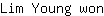 L***n