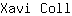 X***l