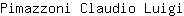 P***i