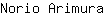N***a