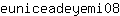 e***8