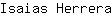 I***a